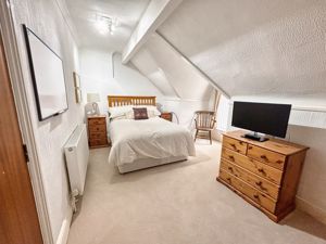 Photo 16- click for photo gallery